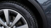 tire pressure safety rule