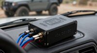top 13 overland charger picks