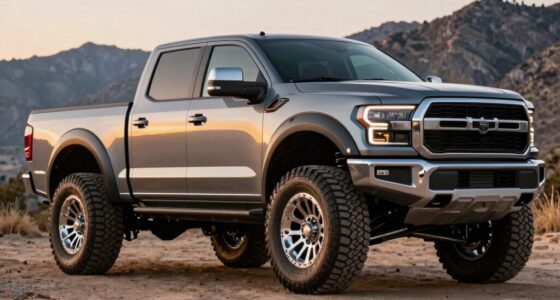 top 15 2 3 inch lift kits