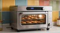 top 15 baking ovens