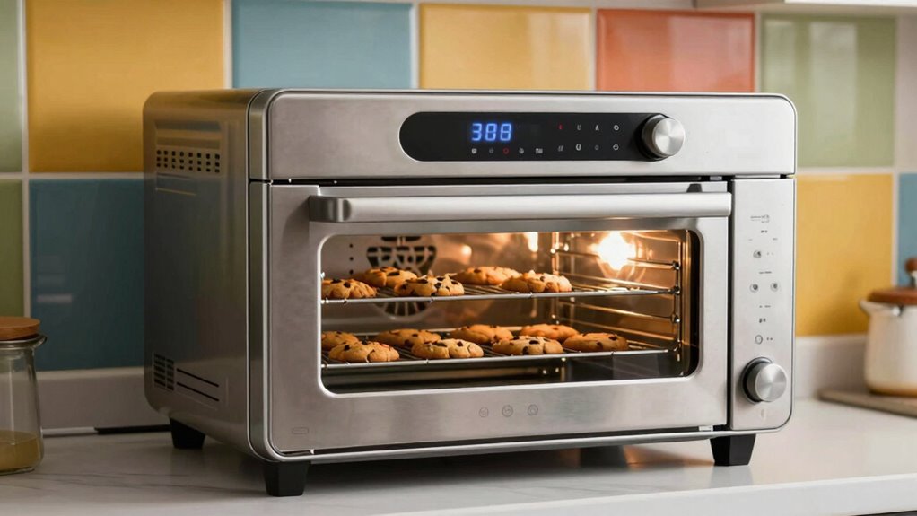 top 15 baking ovens