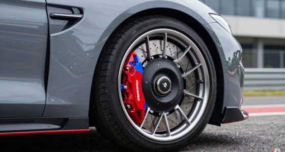 top 15 brake kit reviews