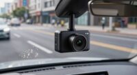 top 15 buffered parking dash cams