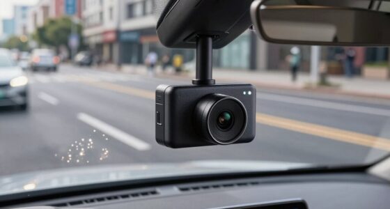 top 15 buffered parking dash cams
