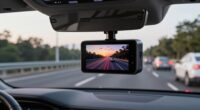 top 15 car camera picks
