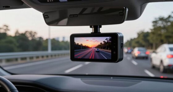 top 15 car camera picks