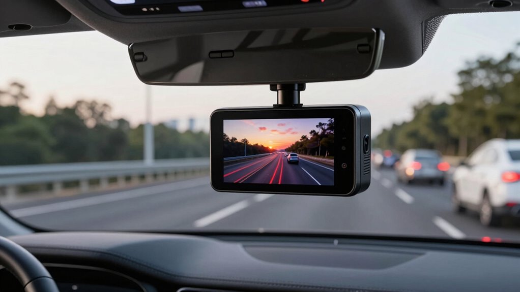 top 15 car camera picks
