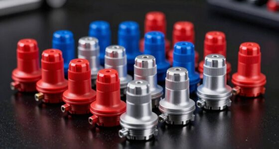 top 15 coil packs 2026