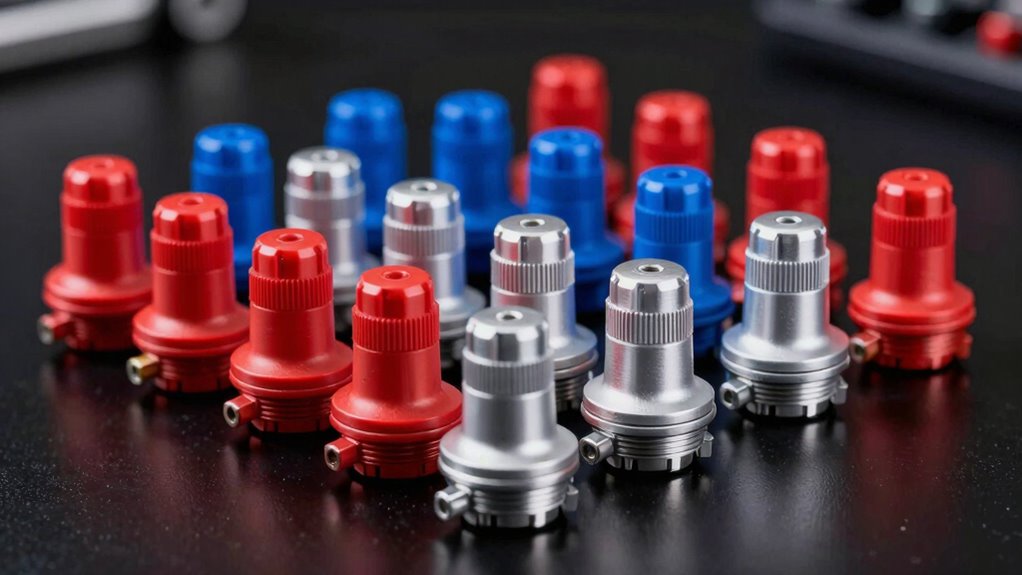 top 15 coil packs 2026