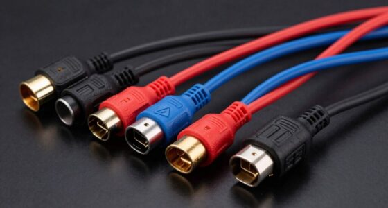 top 15 dash cam accessories