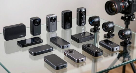 top 15 dash cam kits