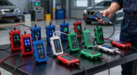 top 15 diy car scanners