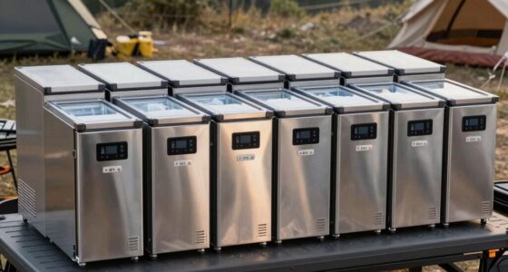 top 15 dual zone 12v fridges