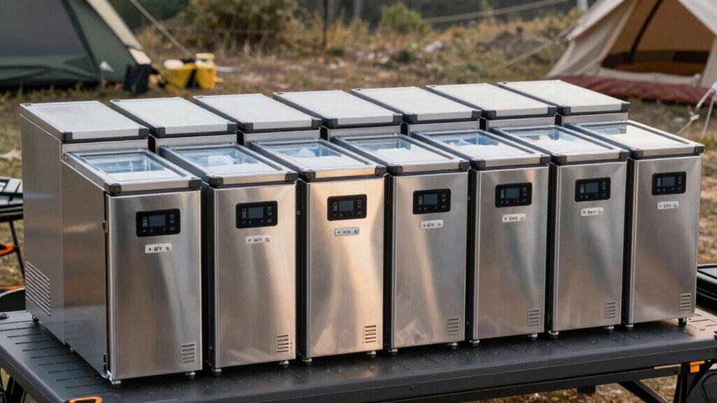 top 15 dual zone 12v fridges