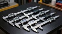 top 15 garage digital calipers