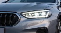 top 15 headlight upgrade options