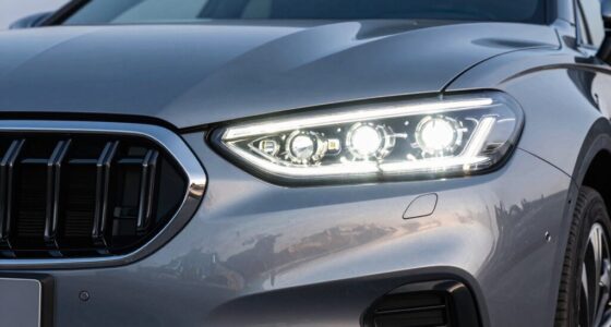 top 15 headlight upgrade options