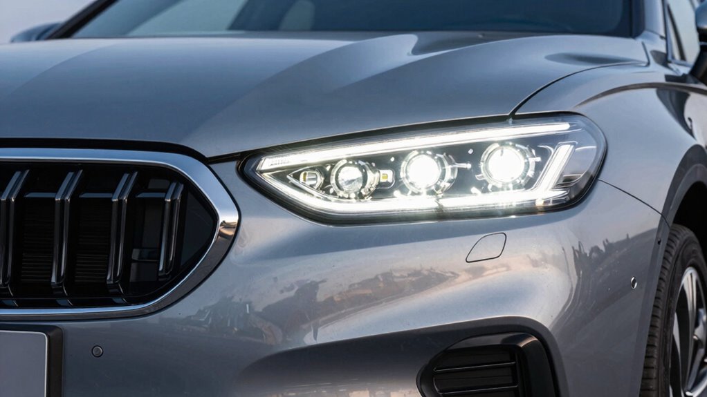 top 15 headlight upgrade options