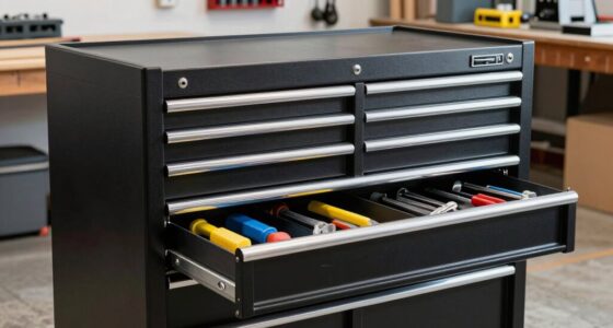 top 15 heavy duty drawer cabinets
