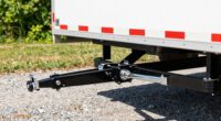 top 15 heavy duty hitches
