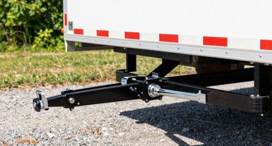 top 15 heavy duty hitches