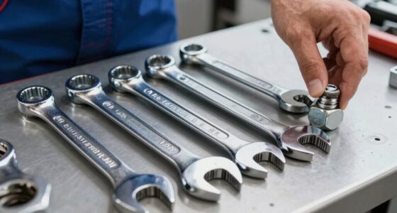 top 15 heavy duty lug wrenches