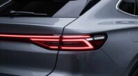 top 15 led tail light upgrades