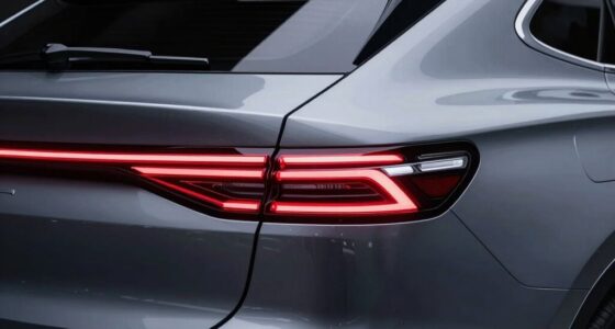 top 15 led tail light upgrades