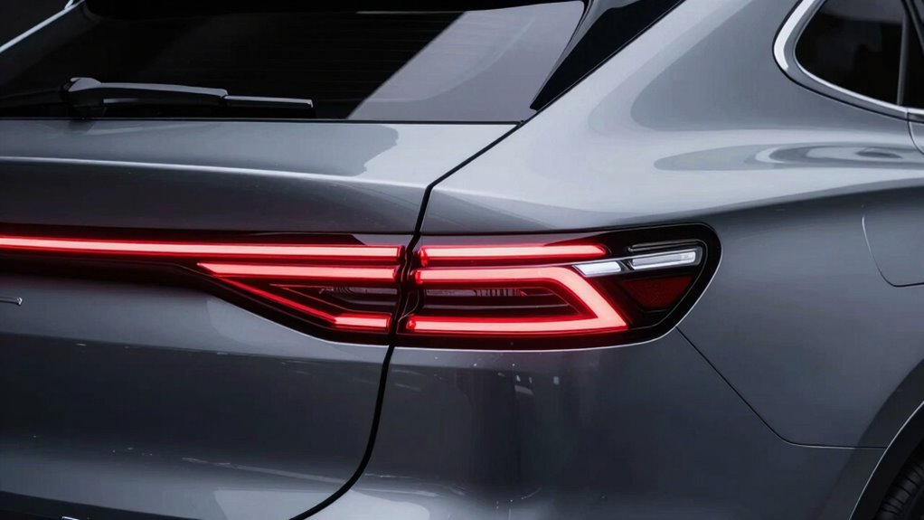 top 15 led tail light upgrades