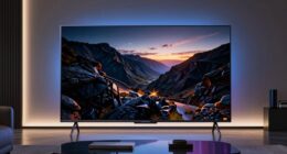 top 15 oled tv deals