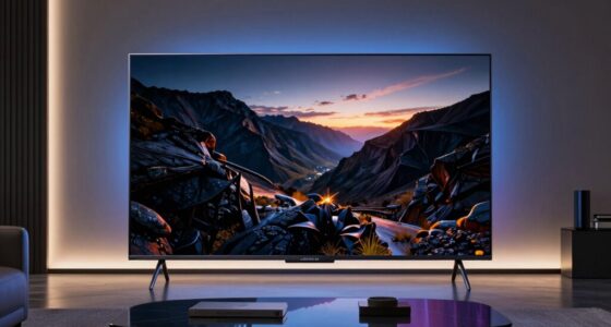 top 15 oled tv deals
