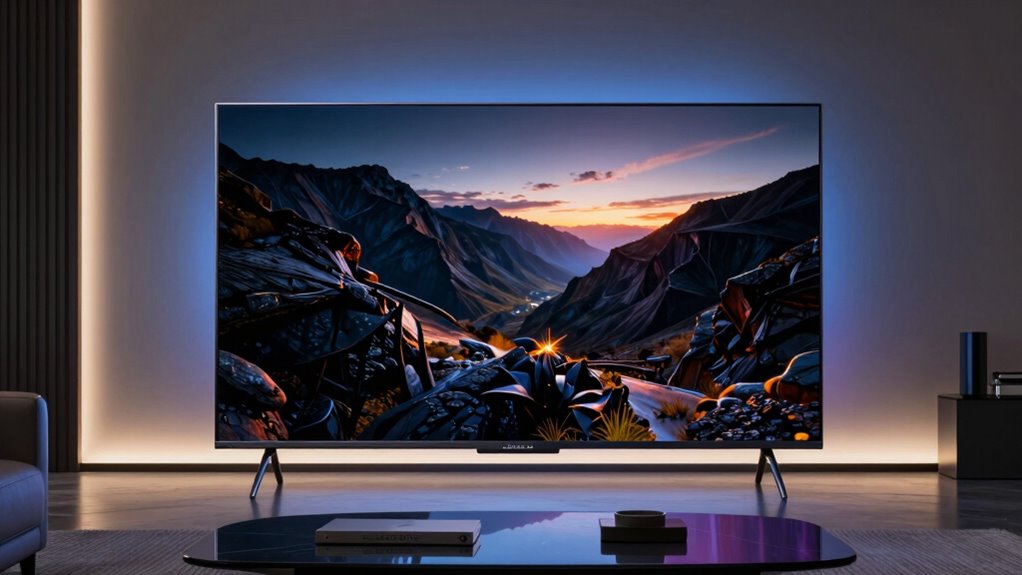 top 15 oled tv deals
