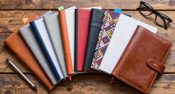 top 15 organizing planners