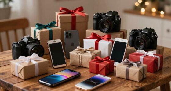 top 15 romantic gift ideas