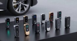 top 15 tire pressure monitors
