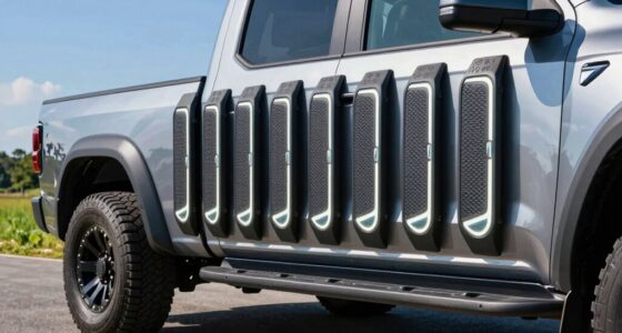 top 15 truck power boards