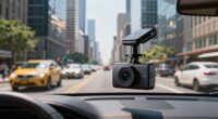 top 15 vehicle camera reviews