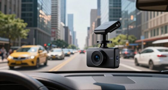 top 15 vehicle camera reviews