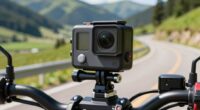 top 4k action cameras