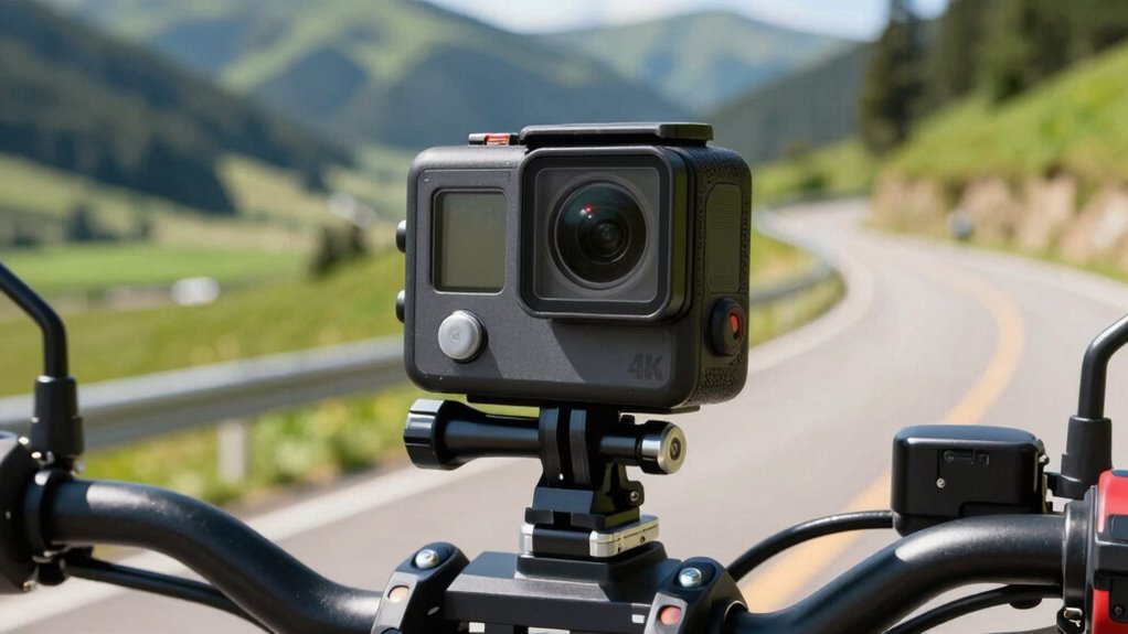 top 4k action cameras