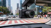 top 4k dash cam picks