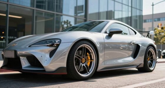 top adjustable coilover options