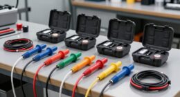 top automotive test light kits