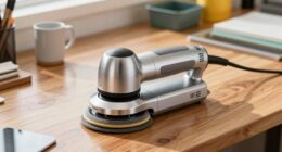 top beginner dual polishers