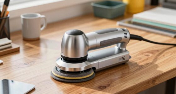 top beginner dual polishers