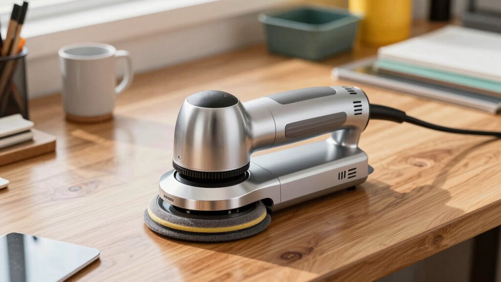 top beginner dual polishers