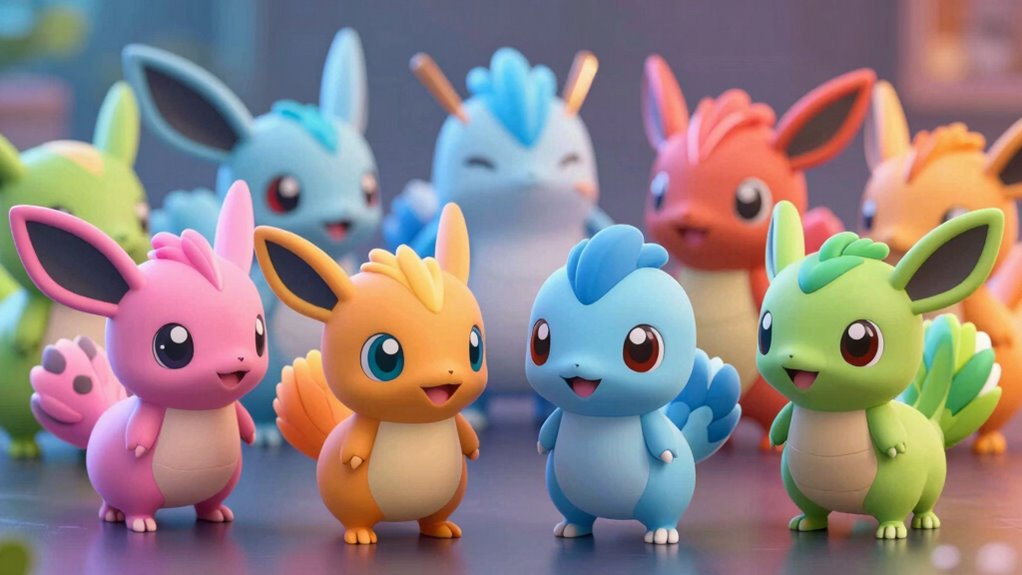 top bitzee pet recommendations