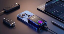 top bluetooth obd2 scanners