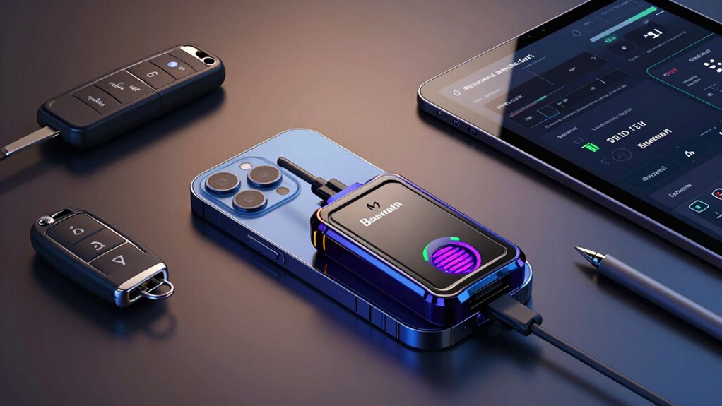 top bluetooth obd2 scanners