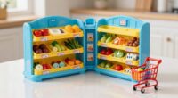 top bluey playset deals